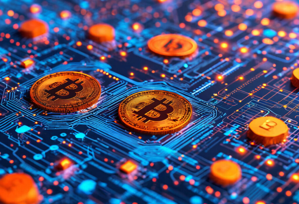 Concerns over Binance's influence on Kenya's crypto regulatory board