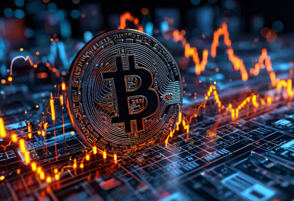 Die Perspektive der Analystin Lyn Alden auf den aktuellen Bitcoin-Zyklus