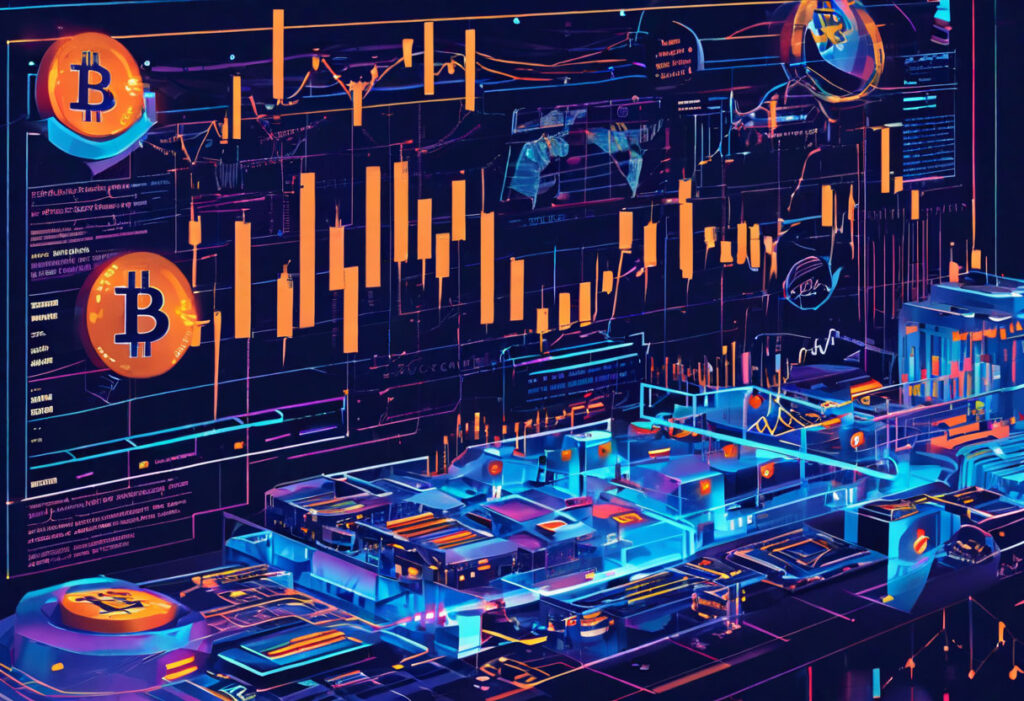 Bitcoin Rekor Haftalık Kapanışı Hedefliyor: HYPE, BCH, LINK ve SEI Üzerindeki Potansiyel Etki