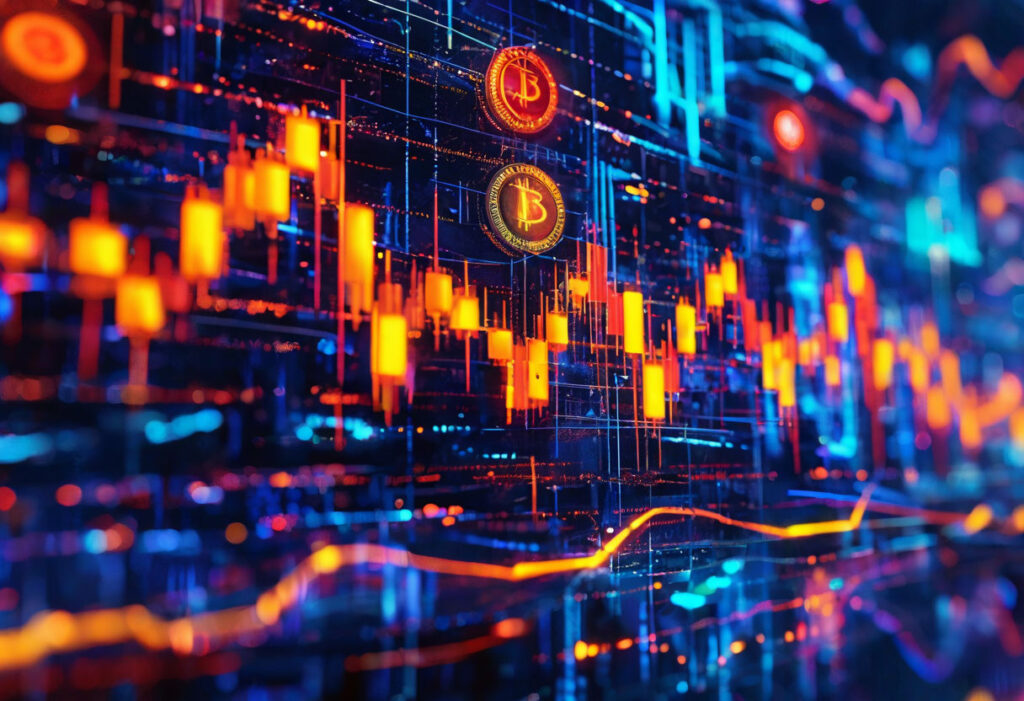 Trader ‘qwatio’ sofre oito liquidações em uma semana, resultando em perda de $12,5 milhões