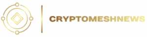 CryptoMeshNews.com