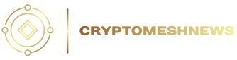 CryptoMeshNews
