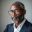 Darrell Hayes