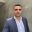 Emre Yilmaz