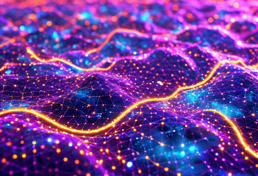 Katana’s Mainnet Launch Features $200M in DeFi Deposits Katana's Mainnet Launch Features $200M in DeFi Deposits