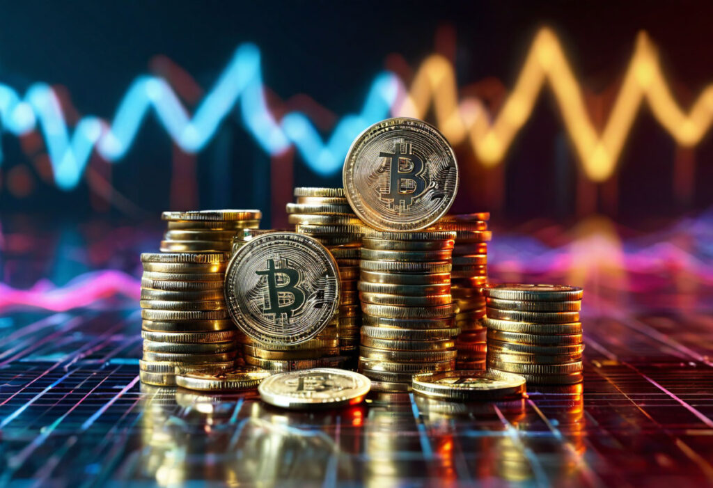 Michael Saylor laisse entendre des achats continus de Bitcoin pour la 11e semaine consécutive