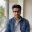 Raj Patel