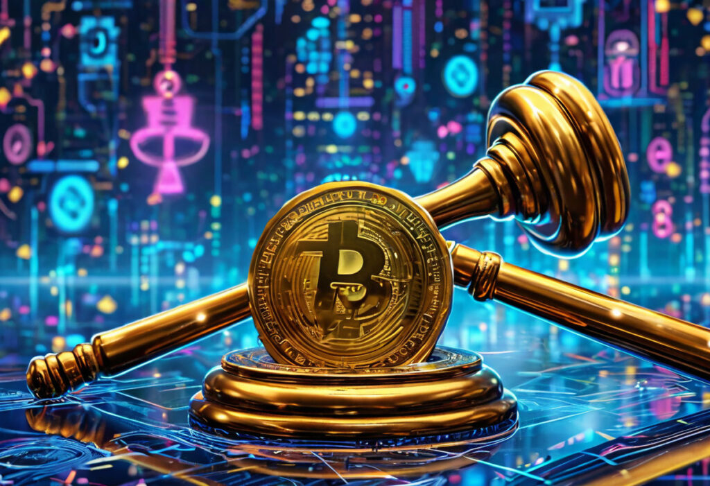 Supreme Court Declines to Review IRS Case on Coinbase User Data Supreme Court Declines to Review IRS Case on Coinbase User Data