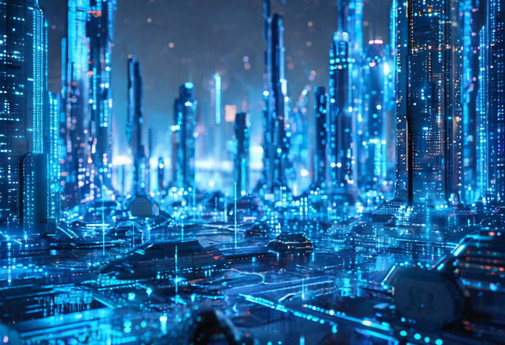 Un analyste prédit que le mécontentement des jeunes stimulera la valeur du Bitcoin