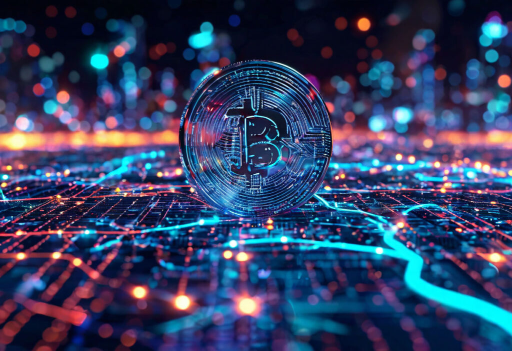 ROAR’s $1R0R Token Now Available on MEXC Exchange ROAR's $1R0R Token Now Available on MEXC Exchange