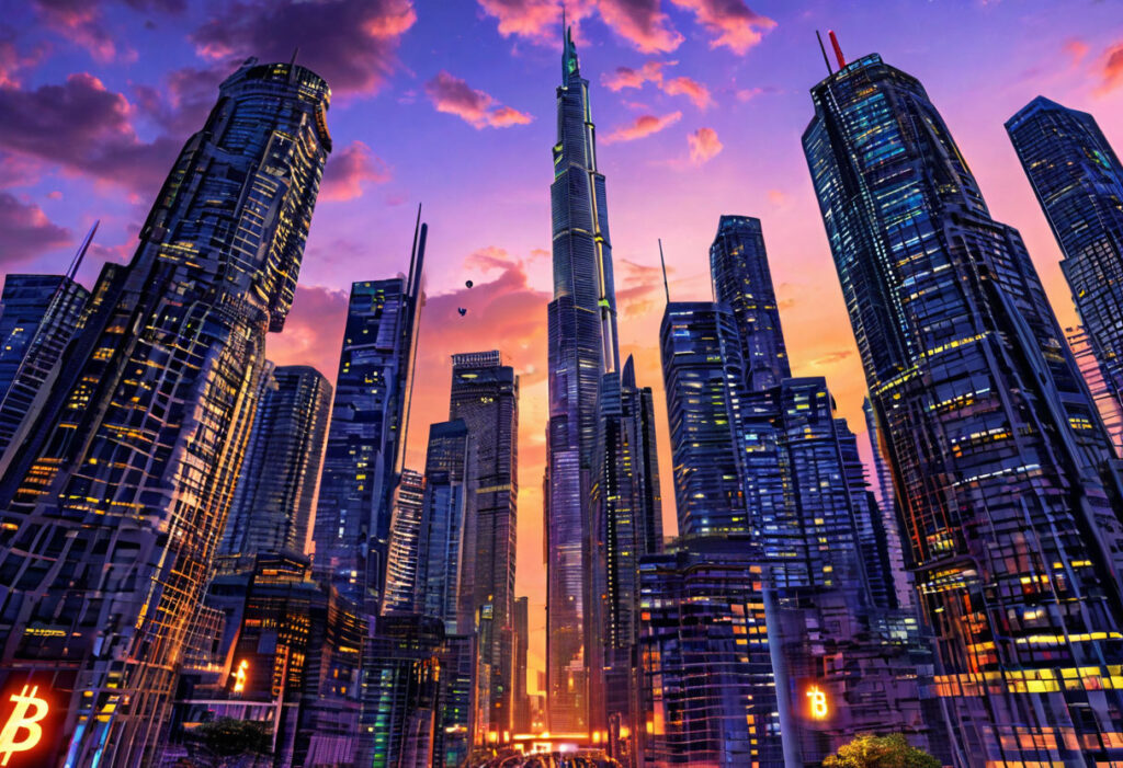 2025 Bitcoin Wealth Distribution: Top Holders Revealed