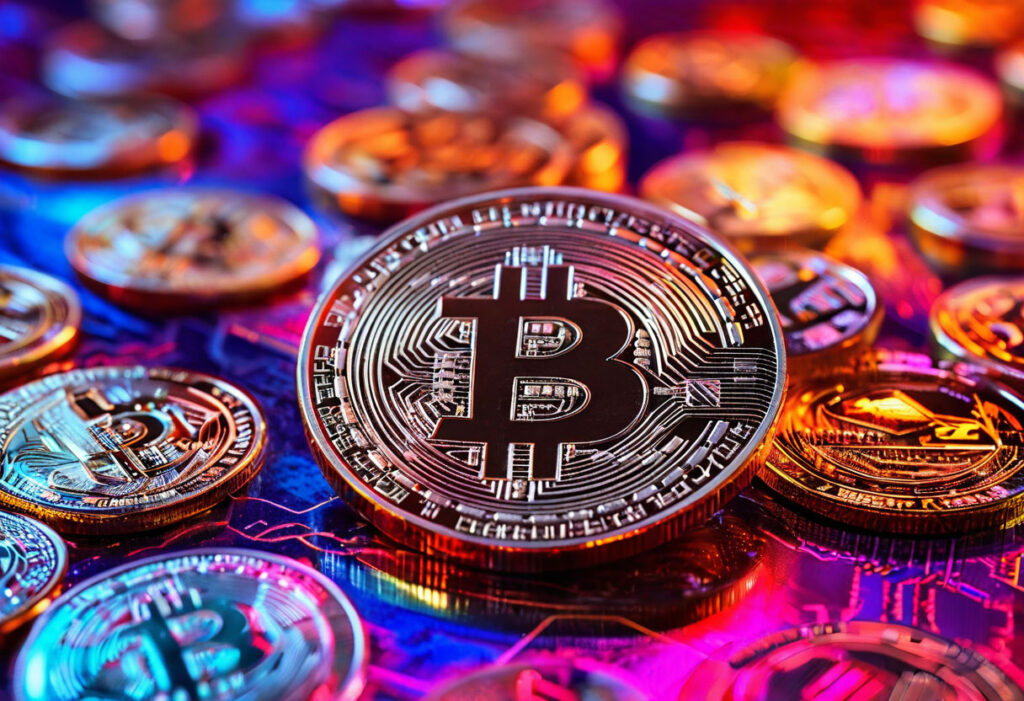 Dados Indicam que Influenciador por Trás do Conceito ‘Superciclo de Memecoins’ Detém $68M em Lucros