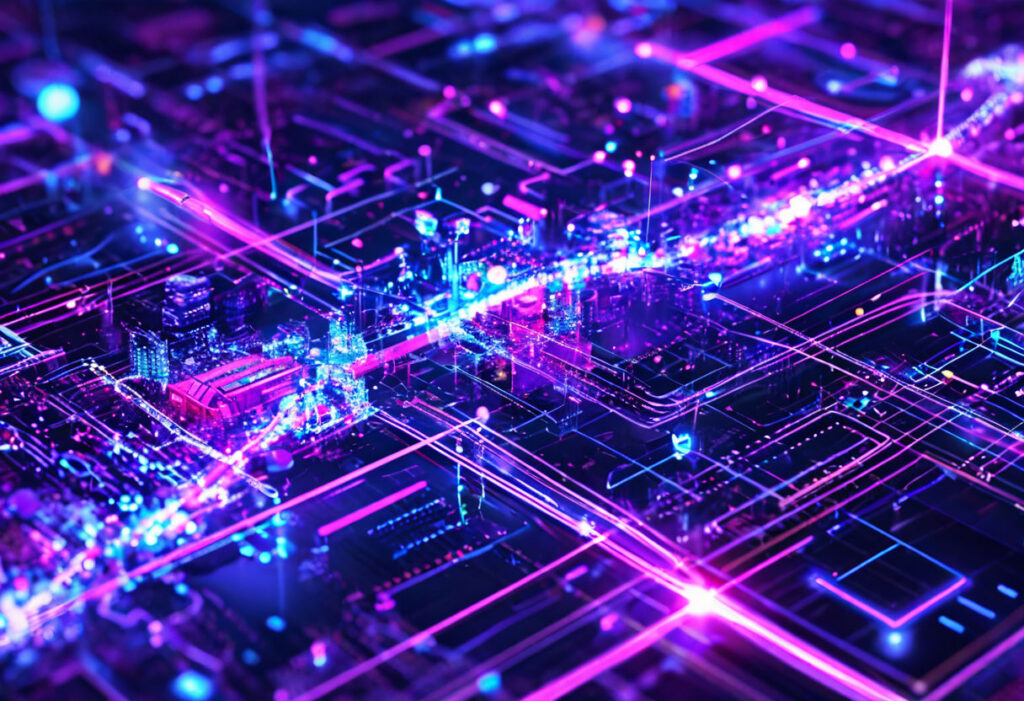 La propuesta de Aave para préstamos centralizados en la blockchain Ink de Kraken avanza