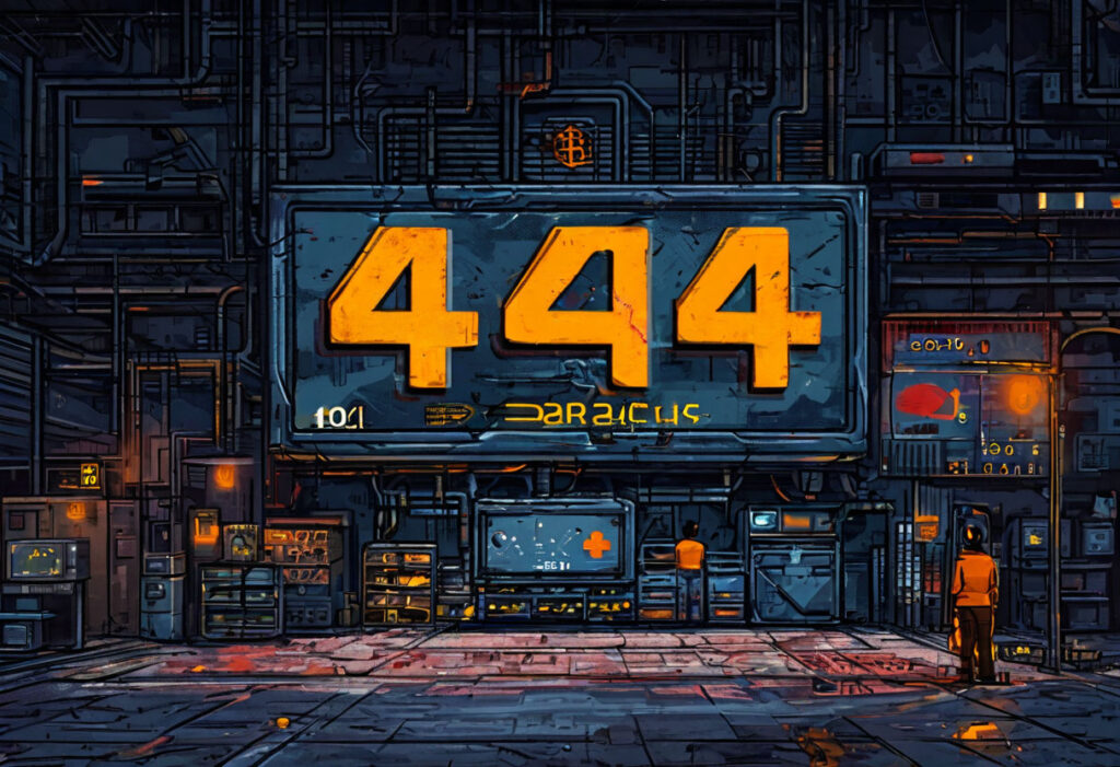 Leading Bitcoin darknet marketplace disappears, suspected exit scam Leading Bitcoin darknet marketplace disappears, suspected exit scam