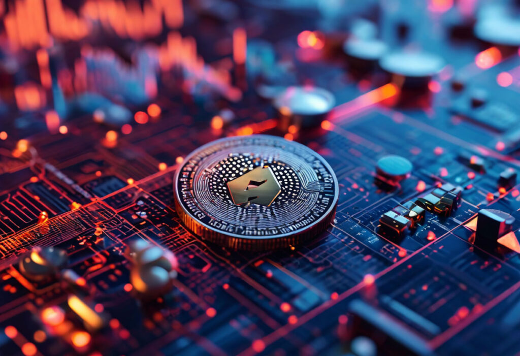 Is a 216% surge to $3 possible for ADA? Cardano's bullish signals suggest so