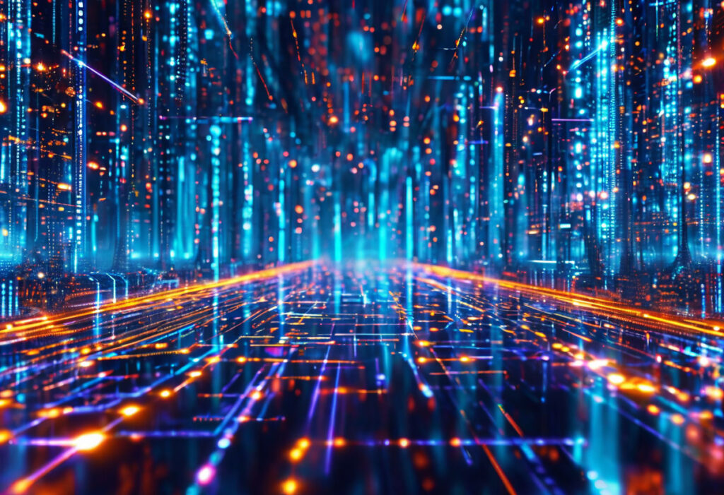 AI-Assisted Coding Enhances Crypto Security, Say Smart Contract Developers AI-Assisted Coding Enhances Crypto Security, Say Smart Contract Developers