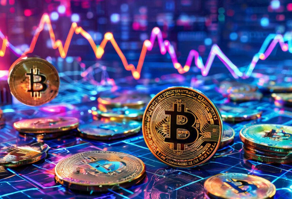 Altcoins Surge: 90% Outperform Bitcoin in 48 Hours as Analyst Foresees Major Altcoin Season Altcoins Surge: 90% Outperform Bitcoin in 48 Hours as Analyst Foresees Major Altcoin Season