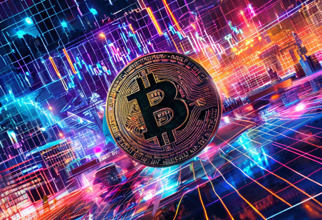 Les analystes signalent la ‘saison des altcoins’ alors que la domination du Bitcoin décline