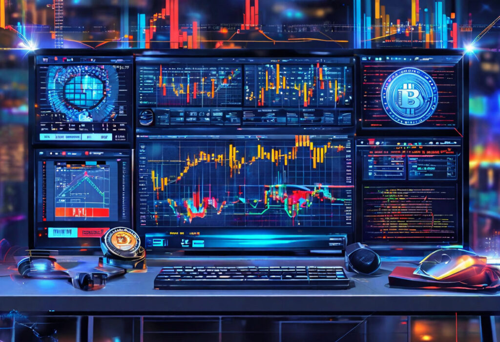 Traders' Claim of 'Altseason' Supported by $100B Binance Futures Volume