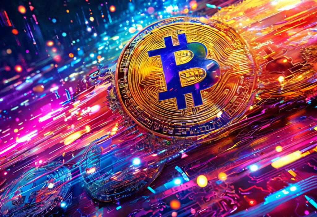 Altcoin season approaches with increased liquidity and regulatory clarity, says Sygnum Altcoin season approaches with increased liquidity and regulatory clarity, says Sygnum