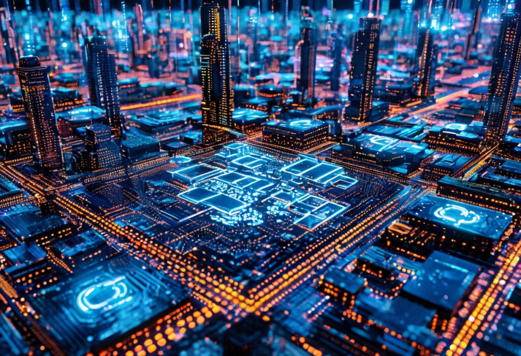 Ant Group, respaldado por Jack Ma, considera adoptar el stablecoin USDC para su plataforma blockchain