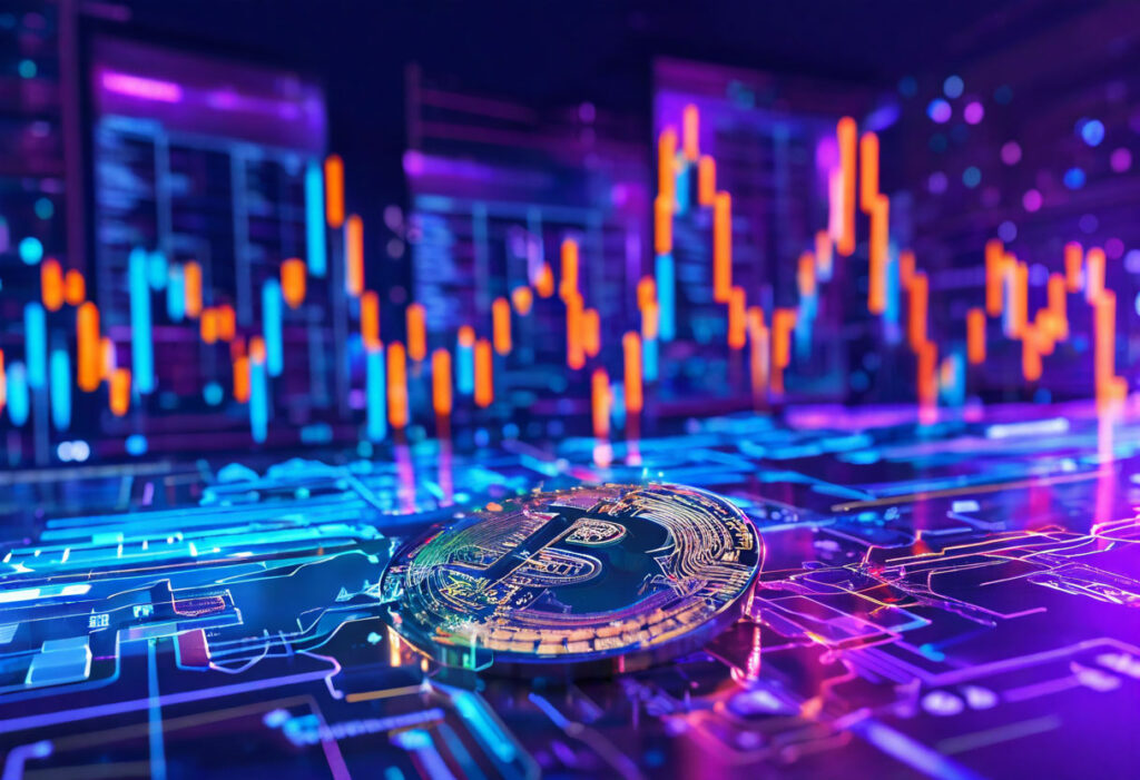 ARK Invest Sells Significant Portion of Bitcoin ETF Following Record High