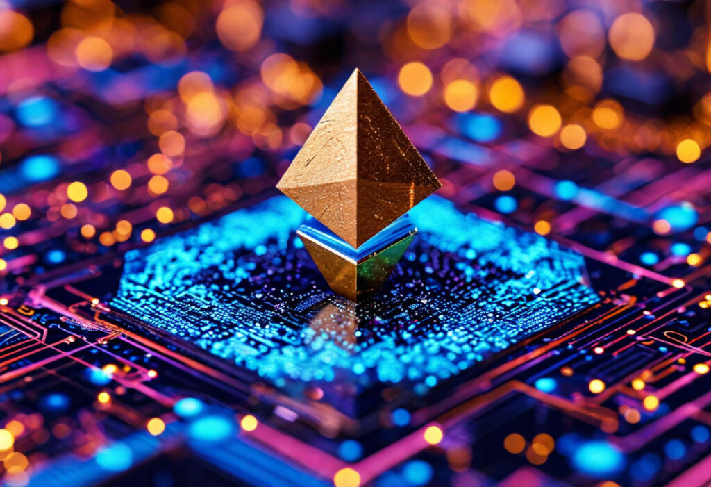 Biotech Firm 180 Life Sciences Shifts Focus to Cryptocurrency with Major Ethereum Investment Biotech Firm 180 Life Sciences Shifts Focus to Cryptocurrency with Major Ethereum Investment