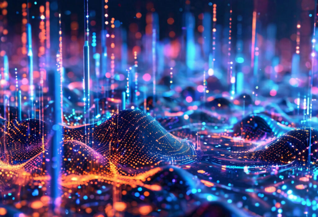 ARK Invest Collaborates with SOL Strategies for Staking Solutions