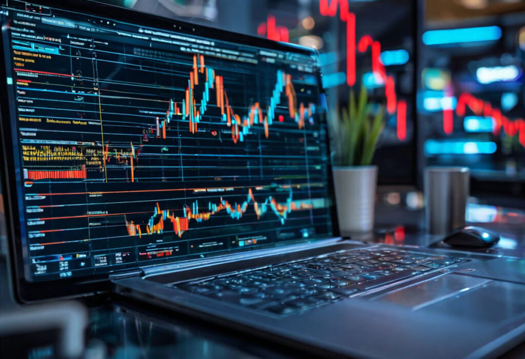 Aster Introduces 24/7 Trading of Stock Perpetual Contracts for U.S. Equities Exposure