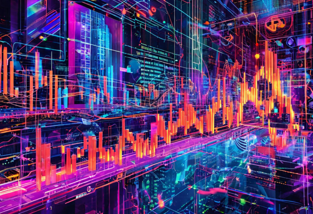 Asymmetric alters investment approach following publicized investor losses on X