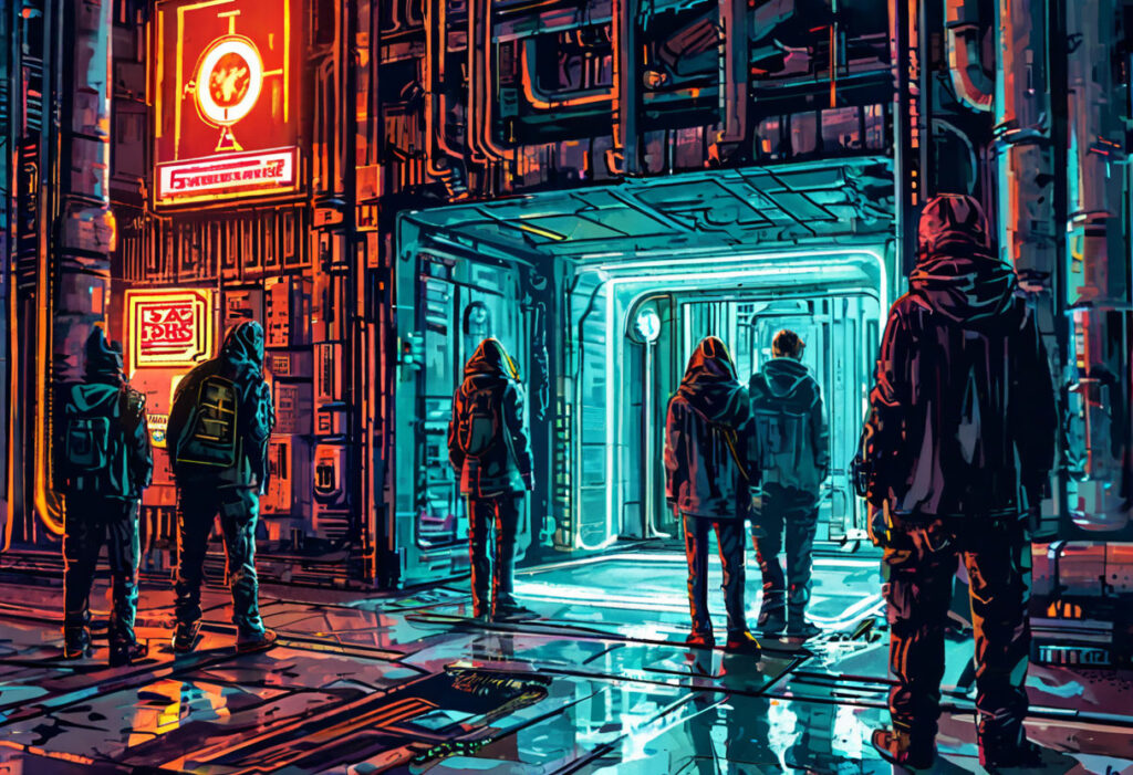 BigONE Crypto Exchange Reports $27M Loss Due to Third-Party Security Breach