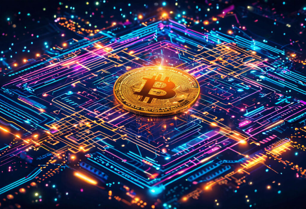 La Décision sur la Mise à Jour BIP-119 de Bitcoin Attendue d’ici la Fin de l’Année