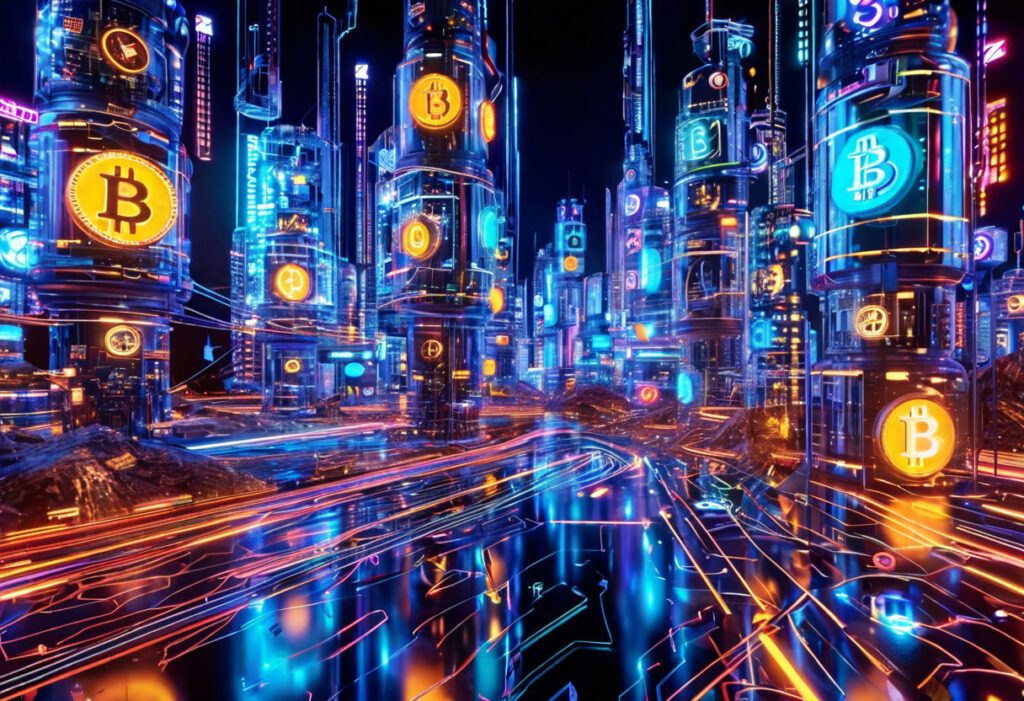 Da Carne Suína às Criptomoedas: Bit Origin Adota Estratégia de Tesouraria em Dogecoin