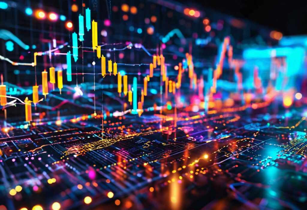Prévisions du marché pour le 28 juillet : SPX, DXY, BTC, ETH, XRP, BNB, SOL, DOGE, ADA, HYPE