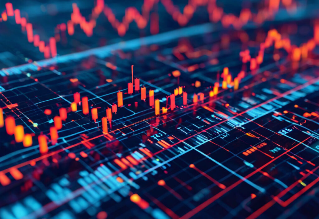 Bitcoin’s Bollinger Bands signal imminent significant price movement Bitcoin's Bollinger Bands signal imminent significant price movement