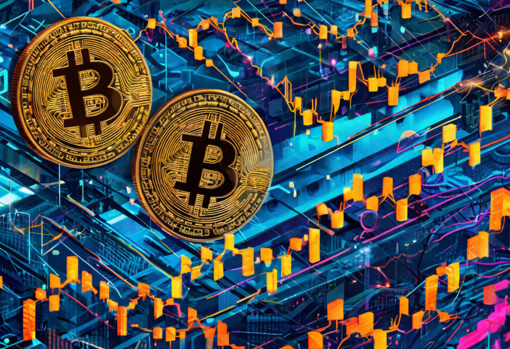 5 Aperçus Clés pour le Bitcoin Cette Semaine Alors que l’Altseason Émerge