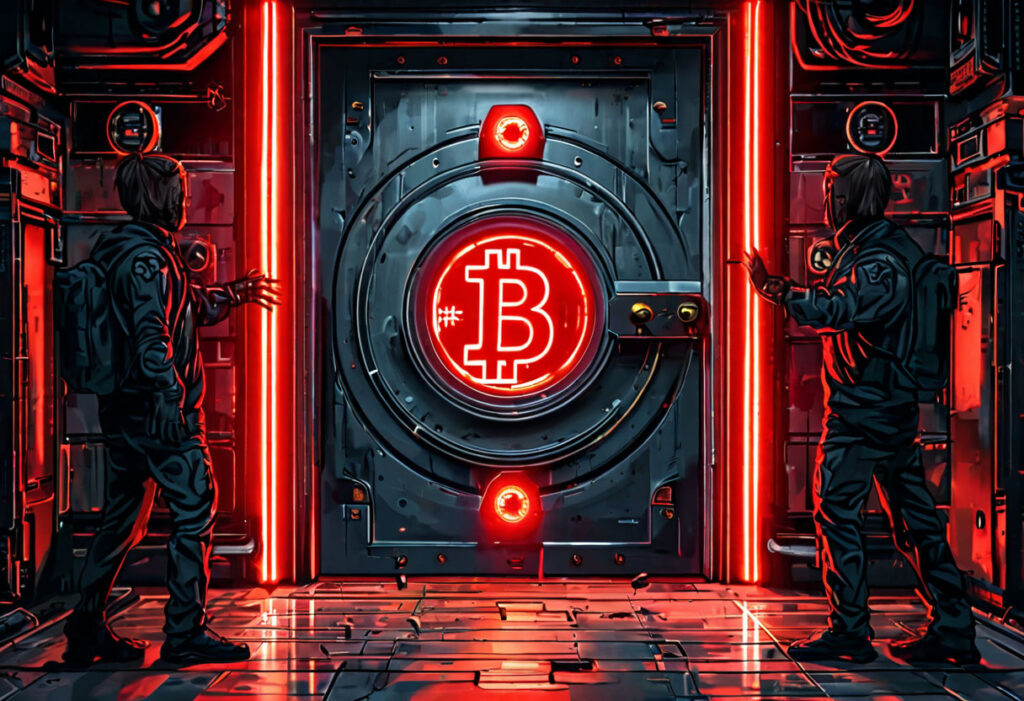 Bitcoin Depot signale une fuite de données affectant 27 000 clients