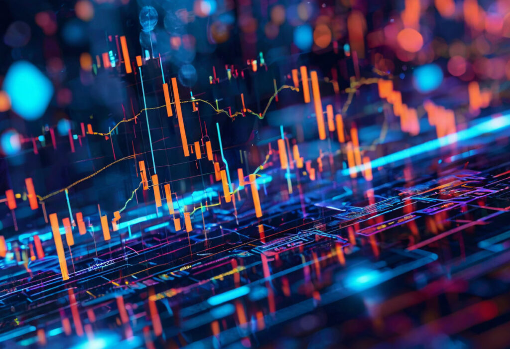 Potential Bitcoin Decline Below $100,000 Despite Significant Inflows