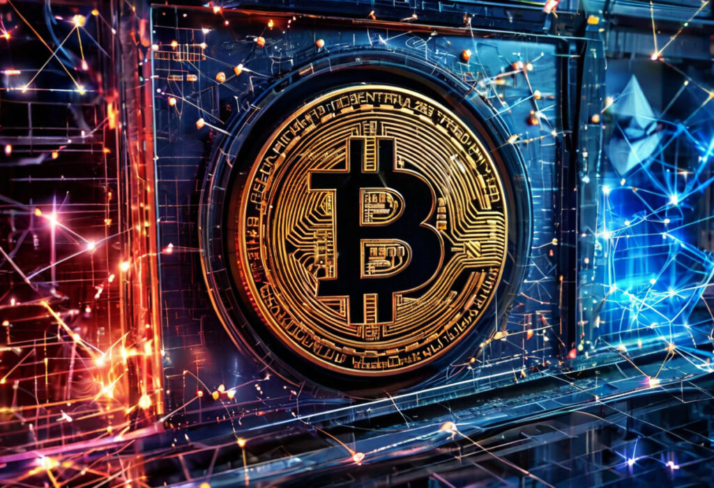 Conventional firms embrace cryptocurrency treasuries with investments in BTC, XRP, and SOL Conventional firms embrace cryptocurrency treasuries with investments in BTC, XRP, and SOL