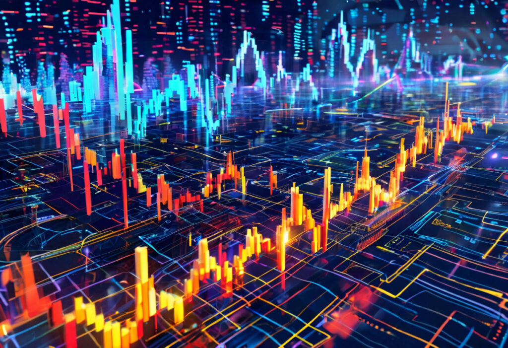 Xapo Bank CEO asserts Bitcoin's four-year market cycle persists