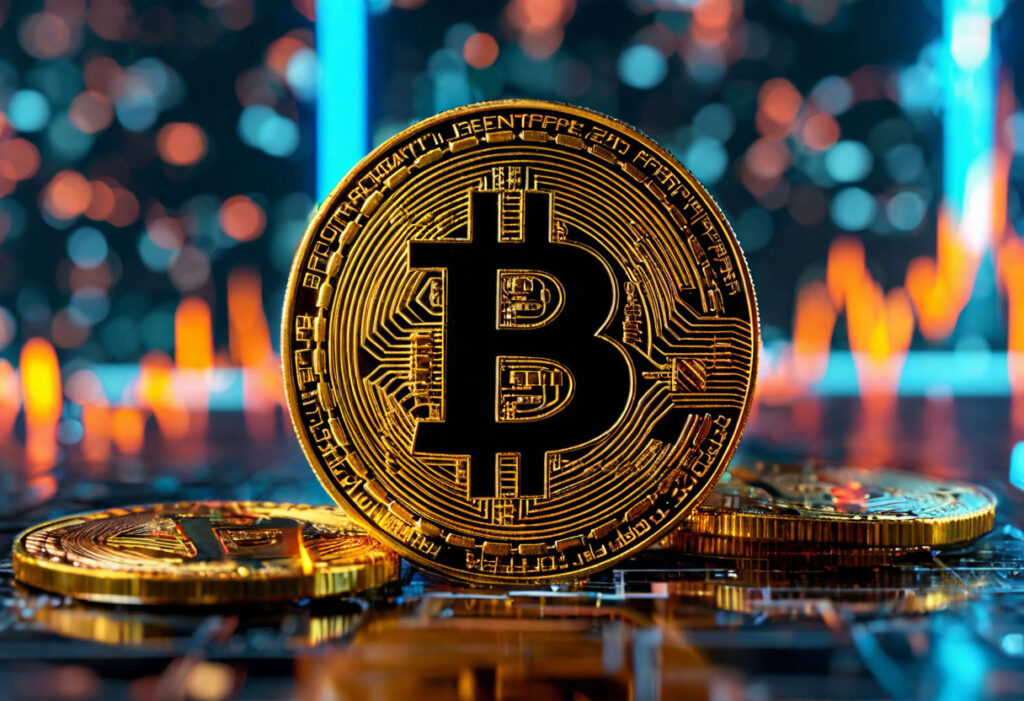 Tim Draper suggests macroeconomic factors may lessen Bitcoin's halving cycle impact