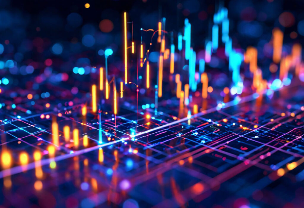 Bitcoin reaches unprecedented peak surpassing $119K amid a seven-week upward trend