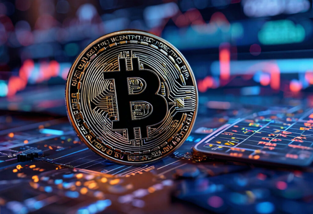 Le Bitcoin pourrait refléter le S&P 500 pour atteindre un nouveau sommet historique en juillet