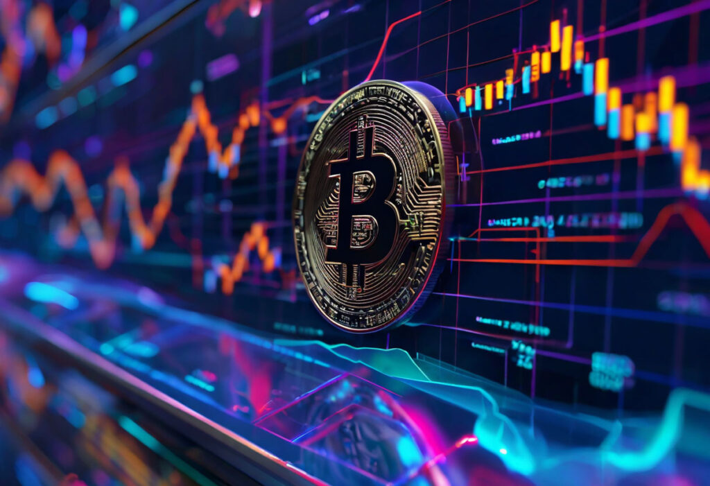 Bitcoin traders suggest a 'local bottom' as purchasing interest aims for $117.5K