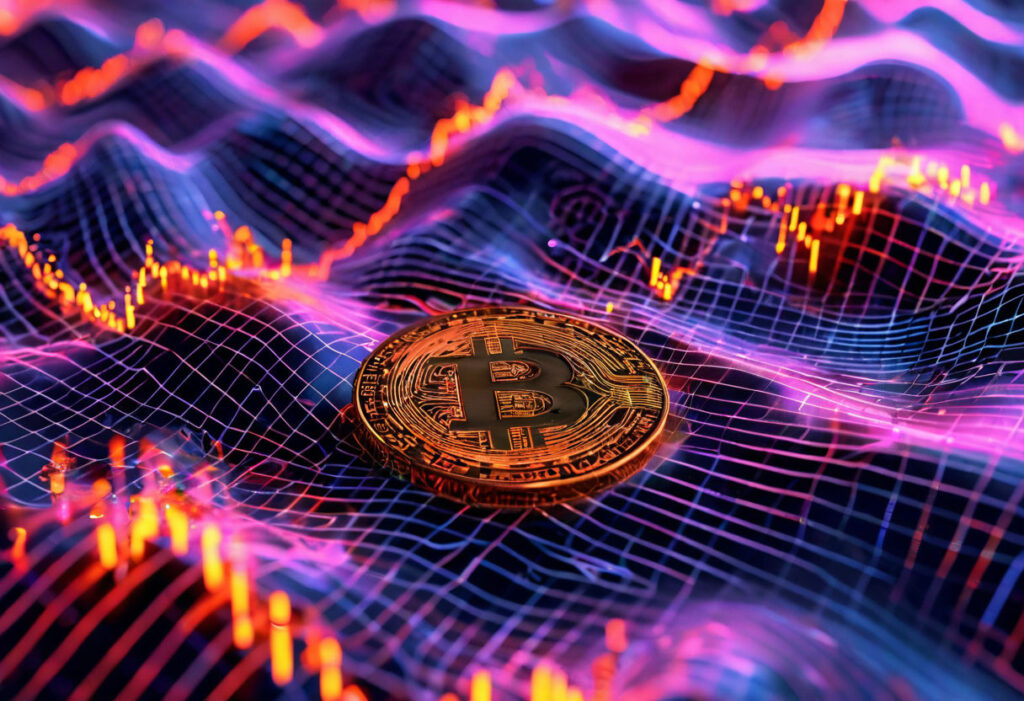 Bitcoin secures bid liquidity with potential price drop to $113K