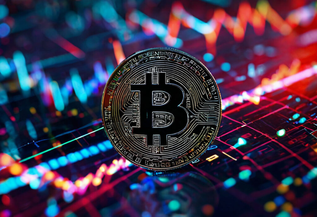 Bitcoin 'strength' index plummets amid Galaxy Digital's $500M liquidation