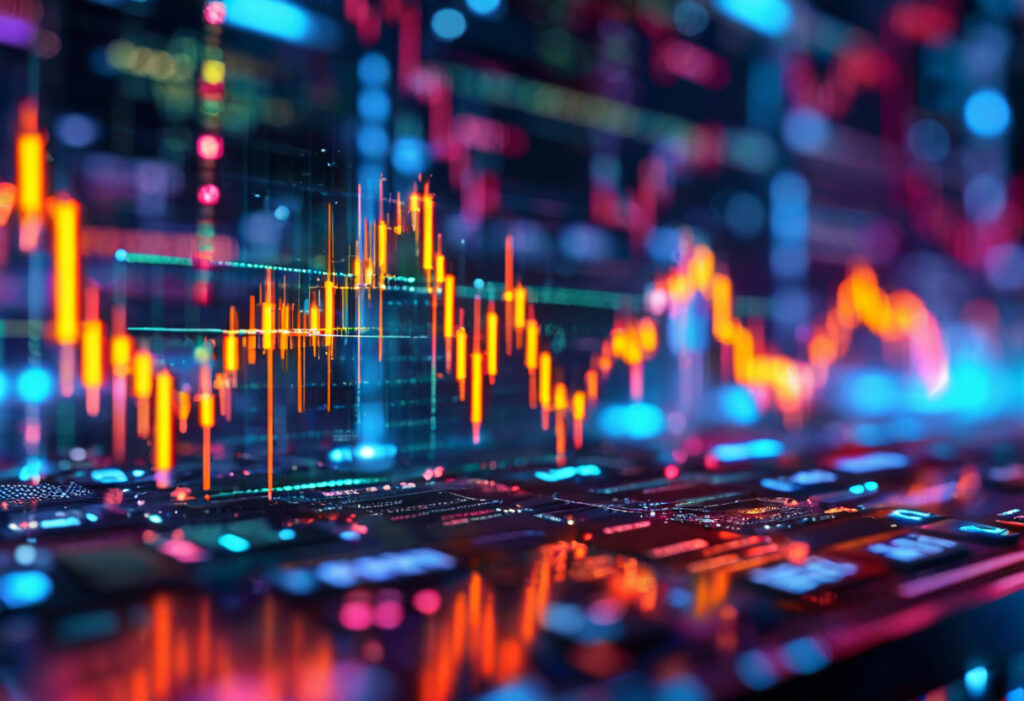Bitcoin's price trajectory: A 7% decline or a surge to $141K? Speculators hold the key