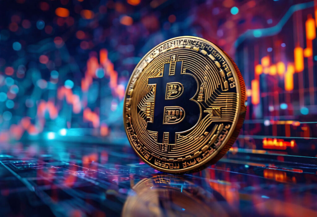 Anticipando la Decisione sui Tassi della Fed: Un Taglio Inaspettato Potrebbe Spingere il Bitcoin a $140K?