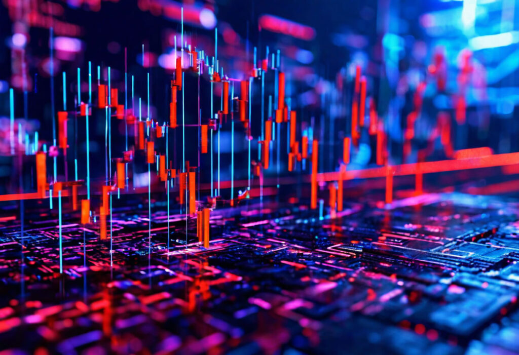 Le Bitcoin en difficulté à 110 000 $ menace l’élan haussier : Niveaux clés du prix du BTC à surveiller