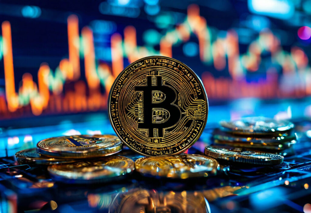 Analyse de Marché : SPX, DXY et les Principales Cryptomonnaies dont BTC, ETH, XRP et Plus